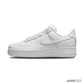 AF 1 Low x NOCTA Love You Forever Shoes Sneakers - nk0002523 image 1