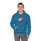 Ghost Rider BMX Hooded Sweatshirt image 20