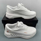 Descente D/F Wire (Dynamic Fluid Wire) Shoes Sneakers - nk0005403 image 18