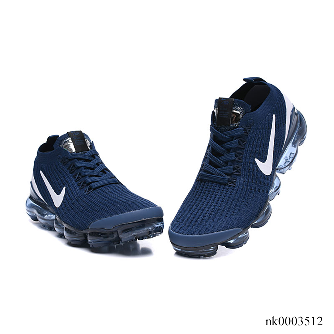 Air VaporMax Flyknit Shoes Sneakers (W) - nk0003512 image 2
