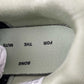 AD Cushion SFTM Shoes Sneakers - nk0005353 image 15
