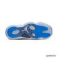 AJ 11 UNC/ Low University Blue (2026) Shoes Sneaker - nk0004501 image 4