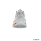 AZ Pegasus Premium Shoes Sneakers - nk0005013 image 2