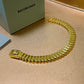 BLCG Bracelet - Hl77B00 image 2