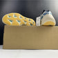 YzY 700 V3 Kyanite Shoes Sneakers - ad0000341 image 5