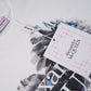 MCQ Graphic Print T-Shirt - MCQ0033 image 10