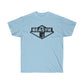 Rap BBs Men T-Shirt - Light Blue, XL image