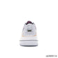 AF 1 Low Day of the Dead (2019) Shoes Sneakers - nk0000116 image 3