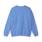 Trill Definition Crewneck Sweatshirt image 33