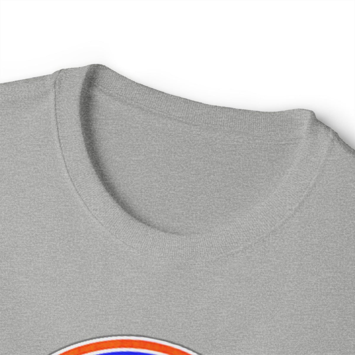 Life Is Good Unisex Oversized Boxy Tee image 25