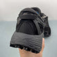 HOKA MAFATE Speed 2 TS Shoes Sneakers - nk0005409 image 11