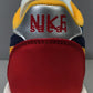 LD Waffle Sacai Blue Multi Shoes Sneakers - nk0000068 image 8