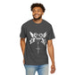 Heavenly Guardians Unisex Garment-Dyed T-shirt image 89