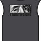Graphic Print Unisex Garment-Dyed Muscle Tee – POD0039 image 12
