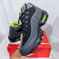AM 95 Sneakerboot 'Volt' Shoes Sneakers - nk0005231 image 9