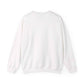 Bee Crewneck Sweatshirt image 1