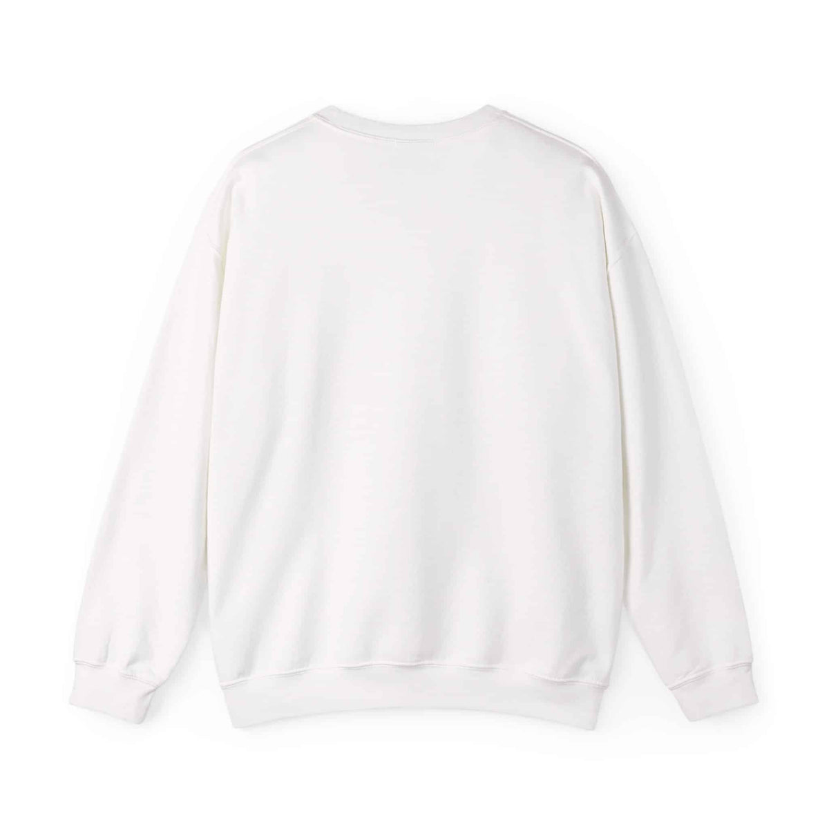 Bee Crewneck Sweatshirt image 1
