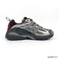 AD Cushion SFTM Shoes Sneakers - nk0005351 image