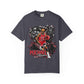 Chicago Legend 23 Unisex Garment-Dyed T-shirt image 91