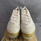 VaporMax 2023 Flyknit "Sanddrift" Shoes Sneakers - nk0003477 image 12