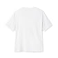 Soul Keeper Unisex Oversized Boxy Tee image 36