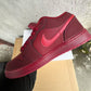 AJ 1 Low SE Valentine's Day (2026) Shoes Sneakers – nk0004908 image 7