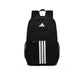AD Street Jam Backpack - AD0002 image 2