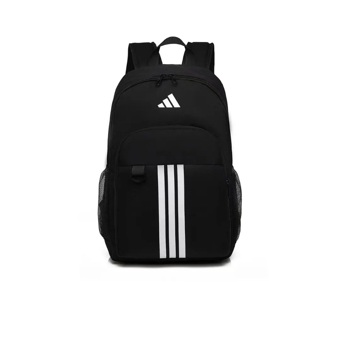 AD Street Jam Backpack - AD0002 image 2