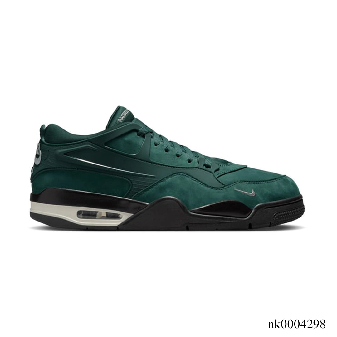 Nigel Sylvester x AJ 4 RM Grandma’s Driveway Shoes Sneakers - nk0004298 image