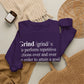 Grind Definition Crewneck Sweatshirt image 43