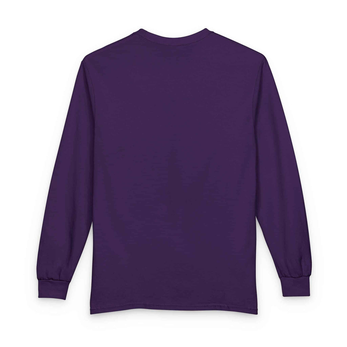 Chicago Legend 23 Long Sleeve T-Shirt image 25