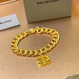 BLCG Bracelet - Hl77A70 image 0