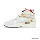 AJ 8 Retro x SoleFly 'Mi Casa Es Su Casa' Shoes Sneakers - nk0003681 image 1