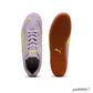 PM Speedcat OG Lilac Crush Fresh Yellow Shoes Sneakers - pm0000017 image 3