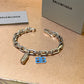 BLCG Bracelet - Hl77A60 image 9