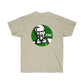 THC King Green Men T-Shirt - Sand, XL image