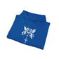 Heavenly Guardians Hooded Sweatshirt image 57
