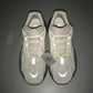 YzY Boost 700 V2 Tephra Shoes Sneakers - ad0000038 image 12