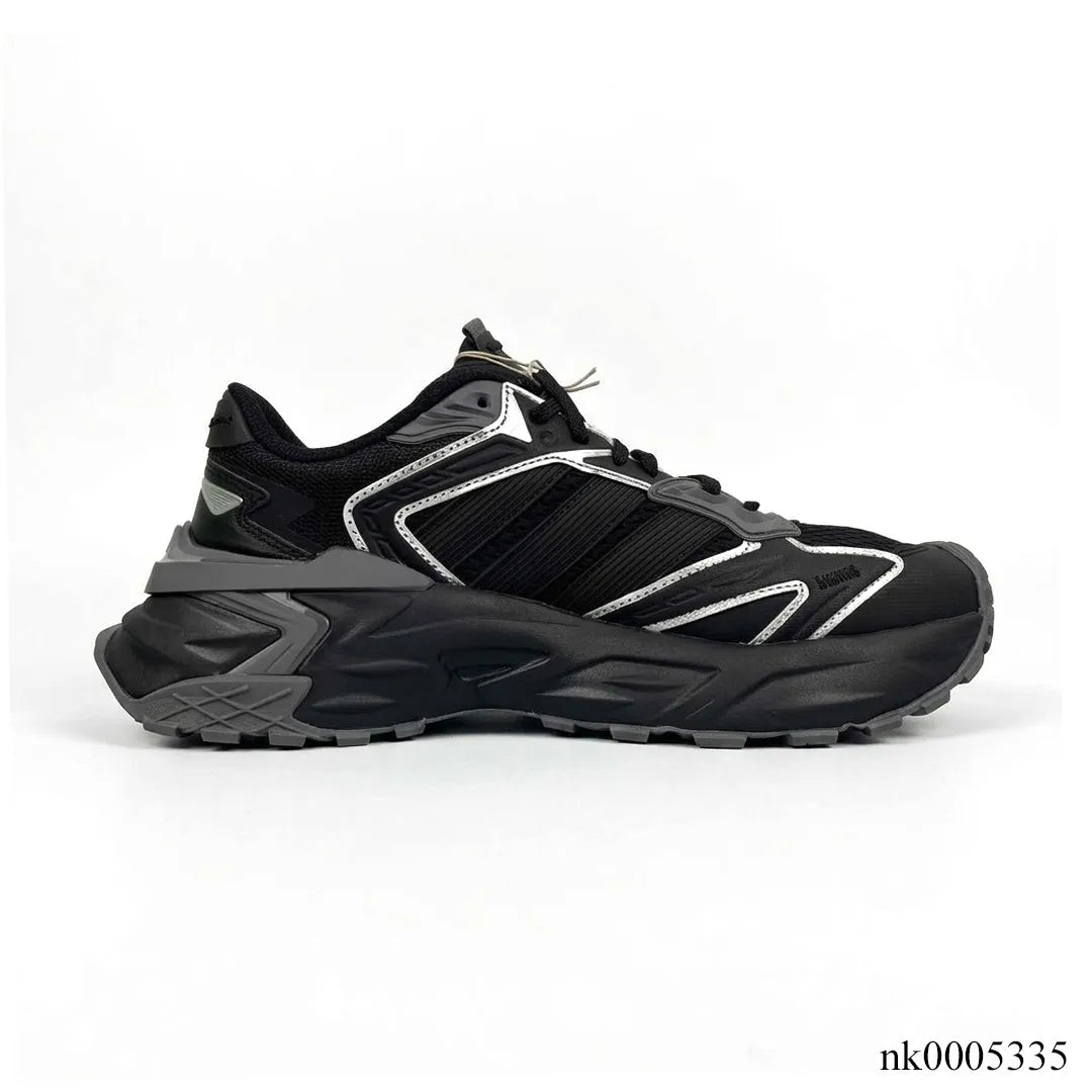 AD Adistar XLG STORM EDGE Shoes Sneakers - nk0005335 image 0