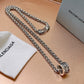 BLCG Necklace - Hl76A90 image 2