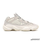 YzY 500 Bone White Shoes Sneakers - ad0000085 image