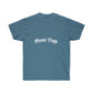 Snoop Dogg 1 Men T-Shirt image 2