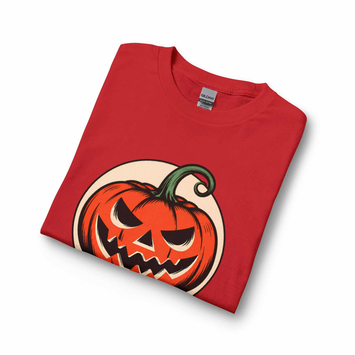 Make Halloween Great Again Long Sleeve T-Shirt image 18