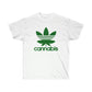 Waiting Me Vintage Men T-Shirt - White, M image
