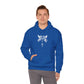 Heavenly Guardians Hooded Sweatshirt image 60
