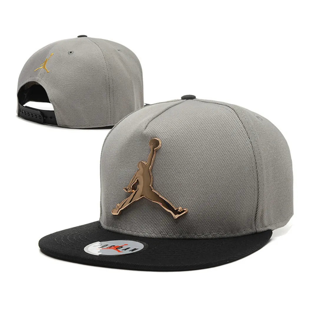 JD Streetwear Cap - CAP0022 image 1