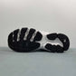 AD Astir Shoes Sneakers - nk0005341 image 18