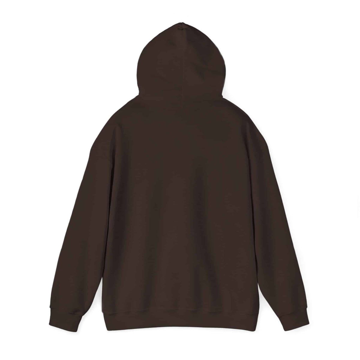 Chicago Legend 23 Hooded Sweatshirt image 29