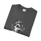 Crown of Faith 1 Unisex Garment-Dyed T-shirt image 84