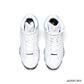 AJ 13 Yellow Ochre/Blue Grey Shoes Sneakers - nk0003404 image 2